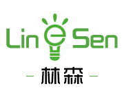 深圳林森视讯光电有限公司